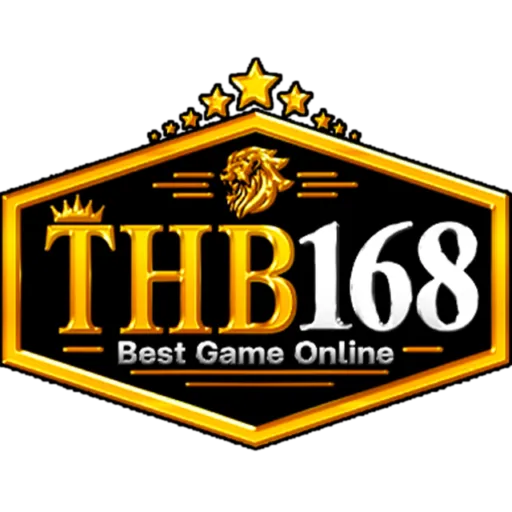 thb168สล็อต