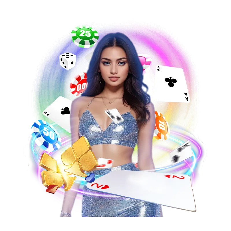 thb168